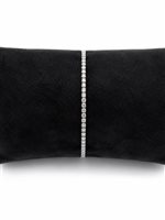 Bracciale Donna in Oro bianco Diamante Vidali Gioielli BROR-5-34